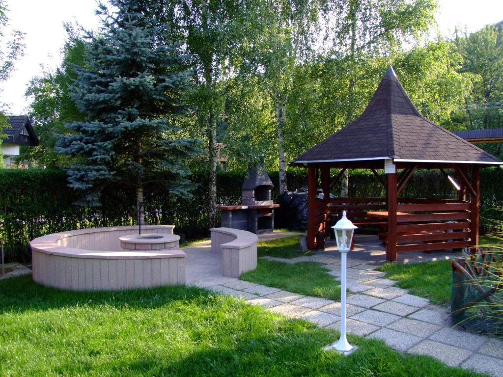 Rajna Apartmanhaz Bogacs Exterior photo