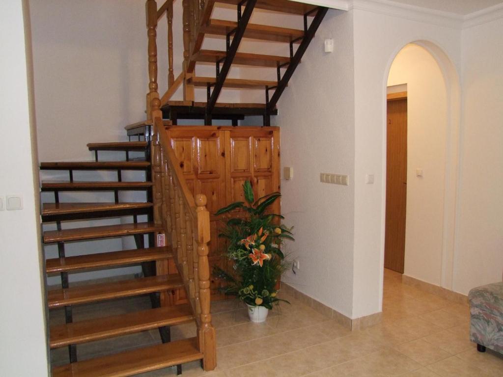 Rajna Apartmanhaz Bogacs Exterior photo